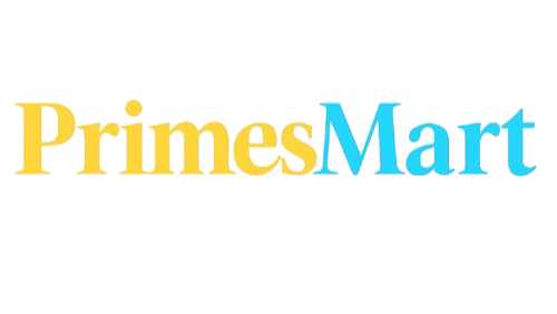 PrimesMart