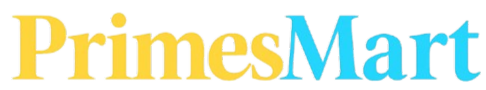 PrimesMart